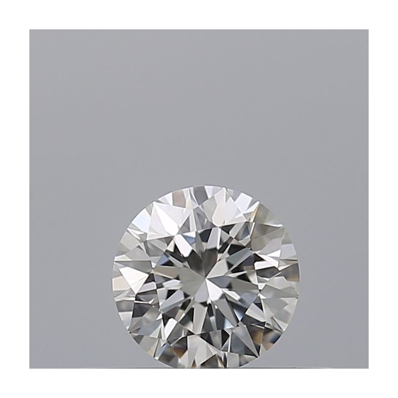 Diament szlif okrągły, 0.3ct, VVS1, F, IGI 757510994 Diament szlif okrągły, 0.3ct, VVS1, F, IGI 757510994