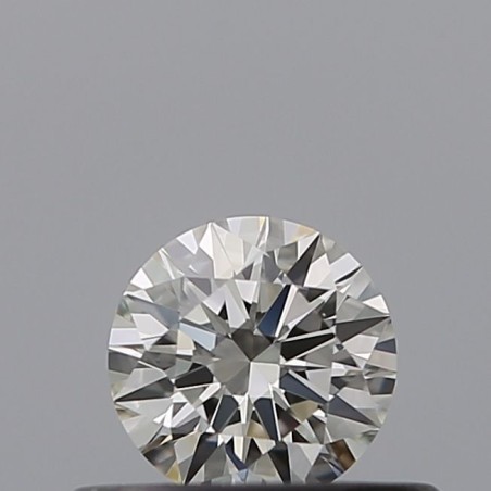 Diament szlif okrągły, 0.31ct, VVS1, G, IGI 757510170