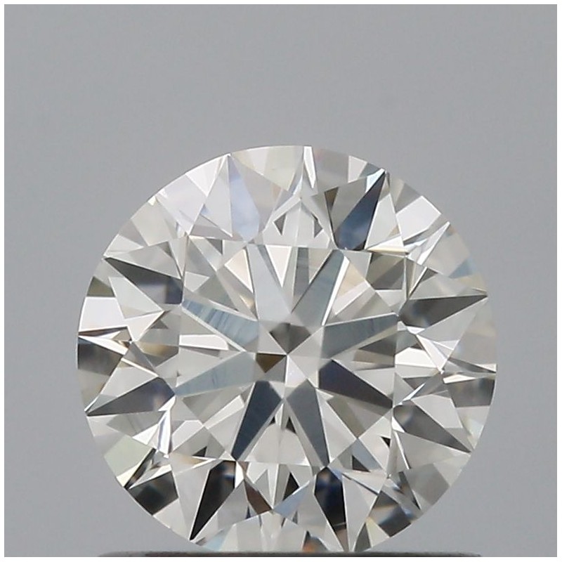 Diament szlif okrągły, 0.76ct, VS1, G, IGI 757510222