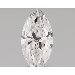 Diament laboratoryjny markiza, 1.86ct, VVS2, D, IGI LG653417947