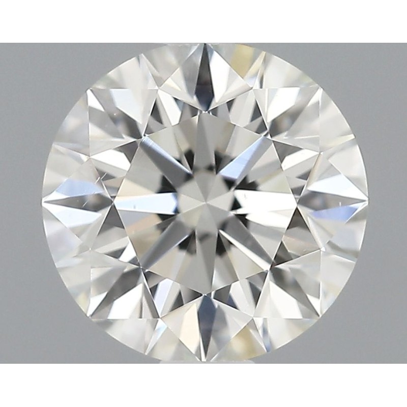 Diament szlif okrągły, 0.9ct, VS2, G, IGI 746510303 Diament szlif okrągły, 0.9ct, VS2, G, IGI 746510303