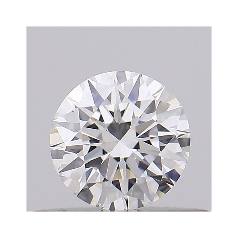 Diament szlif okrągły, 0.31ct, VVS2, E, GIA 5546337182