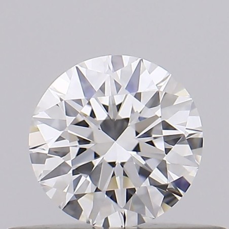 Diament szlif okrągły, 0.31ct, VVS2, E, GIA 5546337182