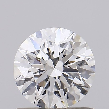 Diament szlif okrągły, 0.8ct, VS1, G, GIA 7541336395