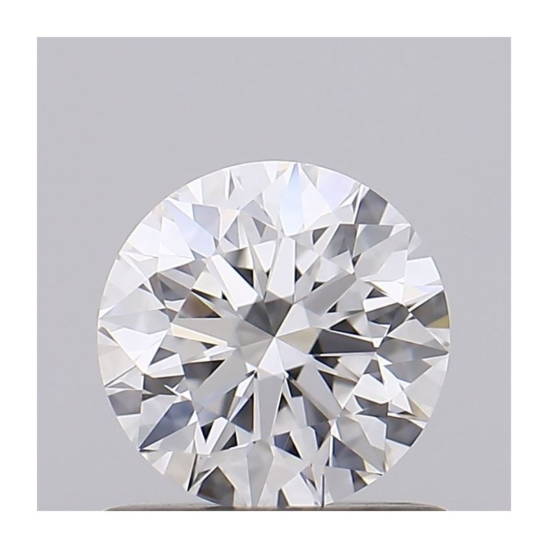 Diament szlif okrągły, 0.76ct, VS1, E, GIA 2547336440 Diament szlif okrągły, 0.76ct, VS1, E, GIA 2547336440