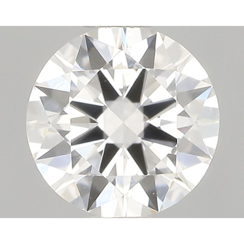 Diament szlif okrągły, 0.38ct, VS1, E, GIA 7462938667 Diament szlif okrągły, 0.38ct, VS1, E, GIA 7462938667