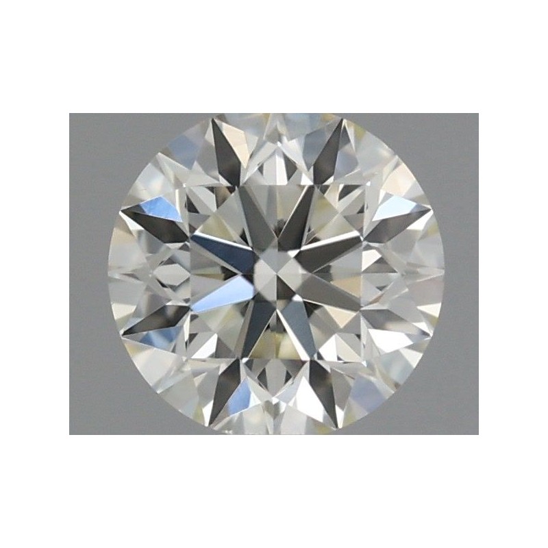 Diament szlif okrągły, 0.3ct, VS1, I, IGI 731560866 Diament szlif okrągły, 0.3ct, VS1, I, IGI 731560866