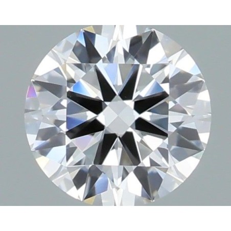 Diament szlif okrągły, 0.4ct, VS1, G, IGI 731559853
