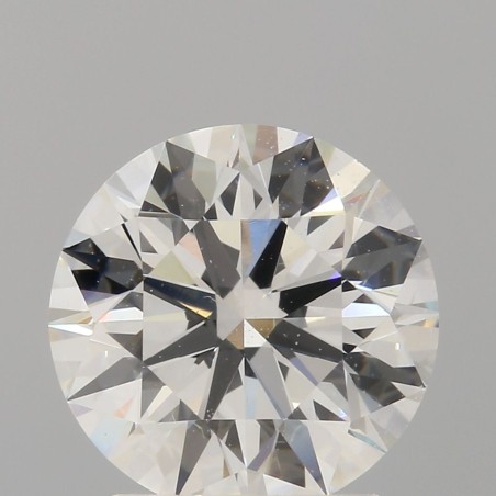 Diament szlif okrągły, 1.8ct, VVS1, G, GIA 1102591310