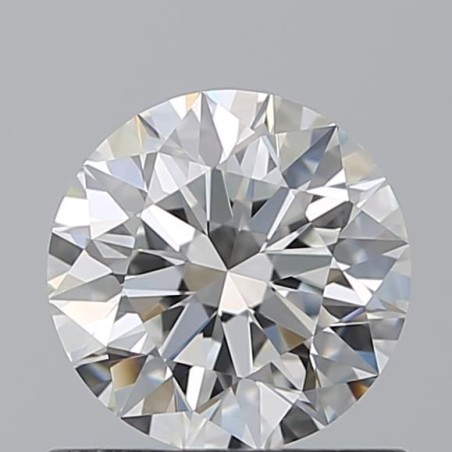 Diament szlif okrągły, 0.8ct, VVS1, H, GIA 2536478702