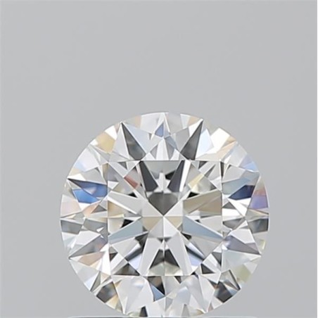 Diament szlif okrągły, 1.01ct, VVS1, H, GIA 2536438681