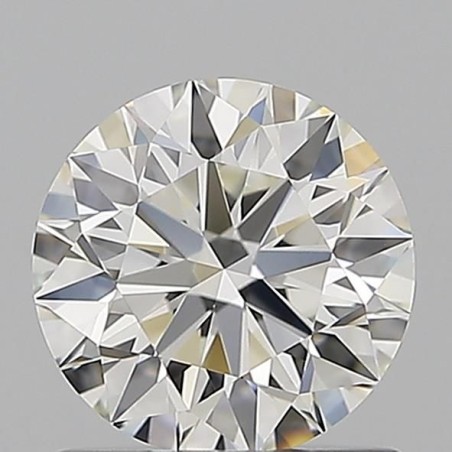 Diament szlif okrągły, 1.03ct, VVS1, H, GIA 2233750894