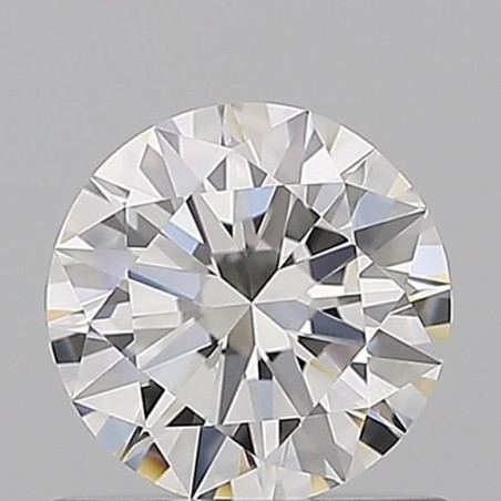 Diament szlif okrągły, 0.8ct, VVS2, G, GIA 2235797710