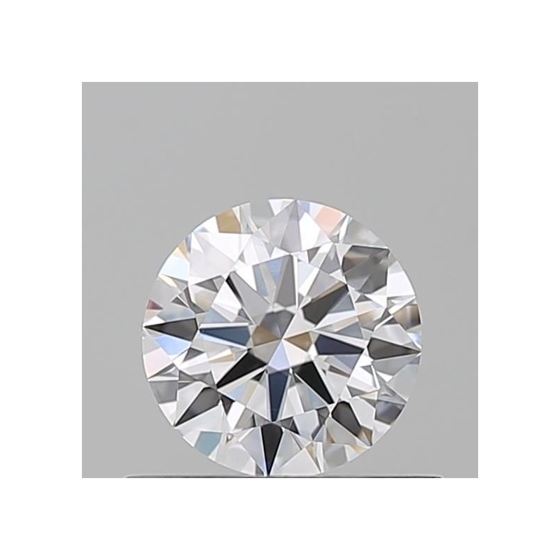Diament szlif okrągły, 0.5ct, VVS2, D, GIA 2534468222