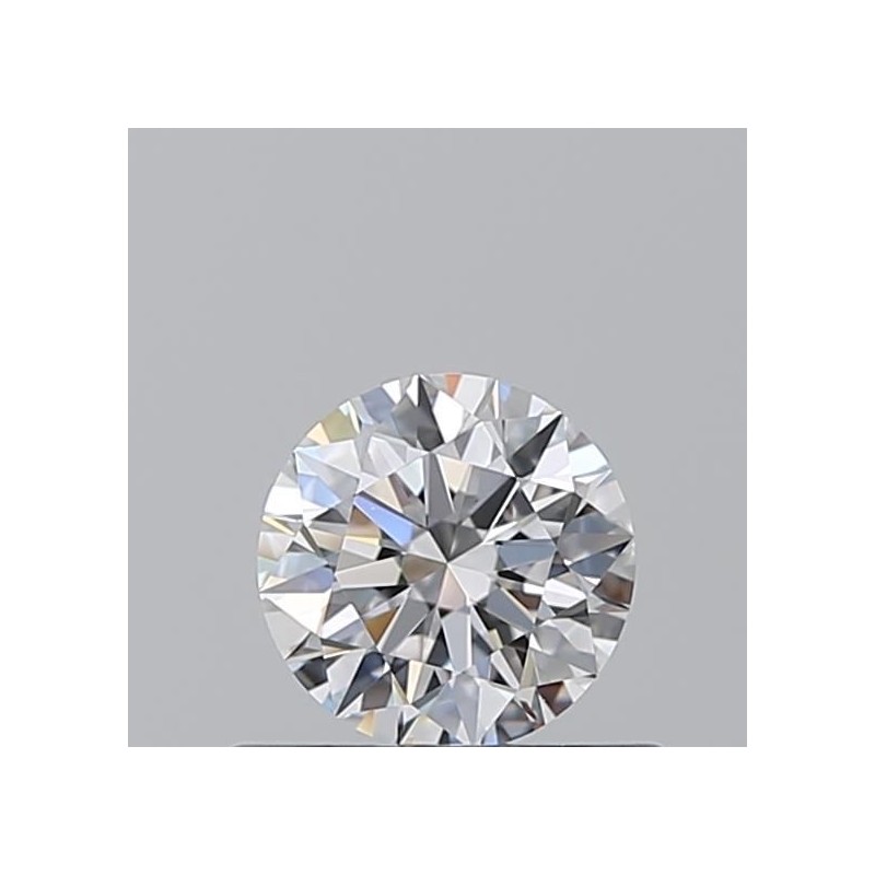 Diament szlif okrągły, 0.52ct, VVS2, D, GIA 6531075444 Diament szlif okrągły, 0.52ct, VVS2, D, GIA 6531075444