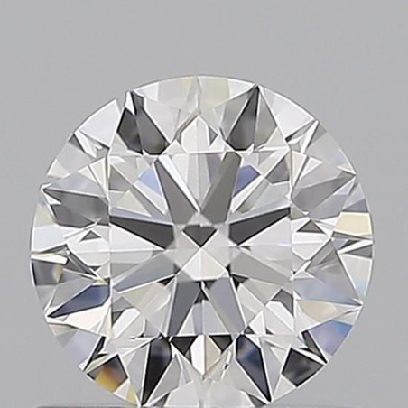 Diament szlif okrągły, 0.8ct, VVS2, G, GIA 1538885300