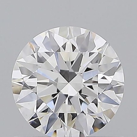 Diament szlif okrągły, 0.82ct, VS1, E, GIA 2536786450