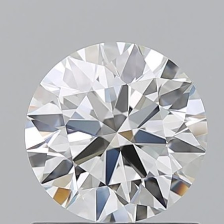 Diament szlif okrągły, 1.01ct, VVS1, H, GIA 6532580190