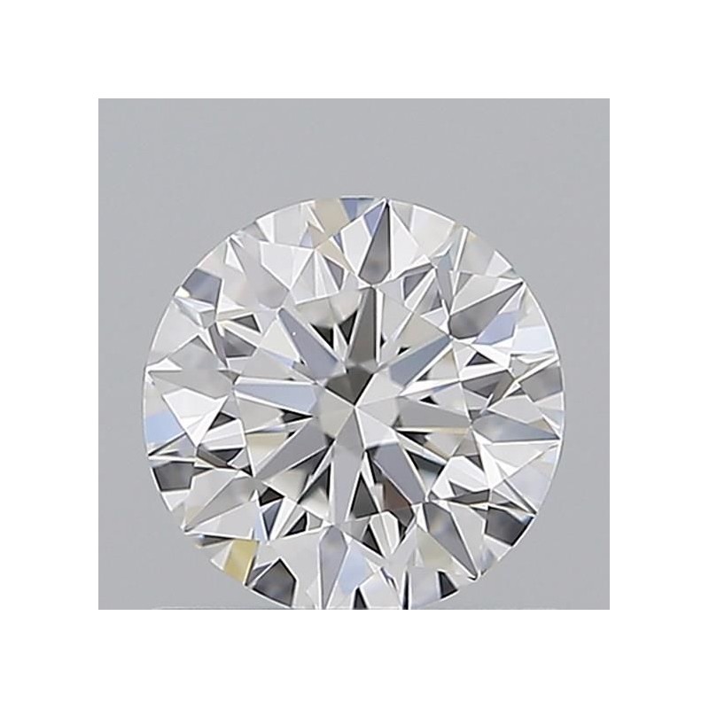 Diament szlif okrągły, 0.85ct, VS1, E, GIA 1537874382 Diament szlif okrągły, 0.85ct, VS1, E, GIA 1537874382