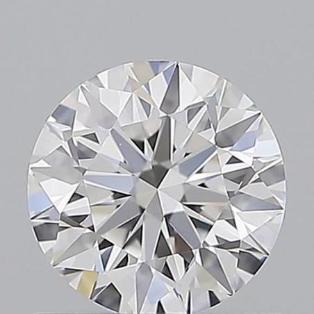 Diament szlif okrągły, 0.85ct, VS1, E, GIA 1537874382