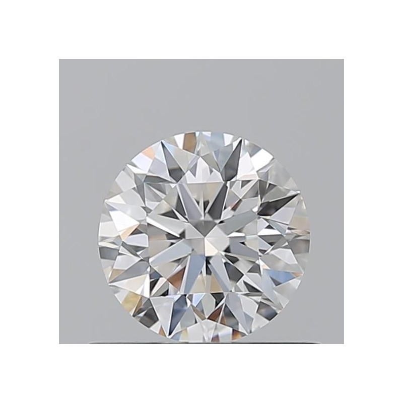 Diament szlif okrągły, 0.61ct, VVS2, F, GIA 6531650364 Diament szlif okrągły, 0.61ct, VVS2, F, GIA 6531650364