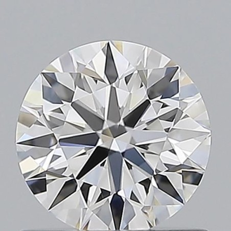Diament szlif okrągły, 0.8ct, VVS2, G, GIA 2538887017