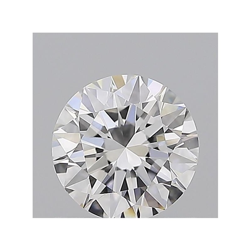 Diament szlif okrągły, 0.8ct, VS1, E, GIA 2536938608 Diament szlif okrągły, 0.8ct, VS1, E, GIA 2536938608