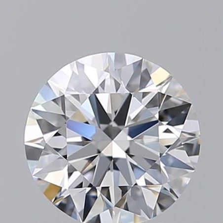 Diament szlif okrągły, 0.7ct, VVS2, D, GIA 5533639233