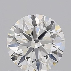 Diament szlif okrągły, 0.82ct, VVS2, G, GIA 1537904689