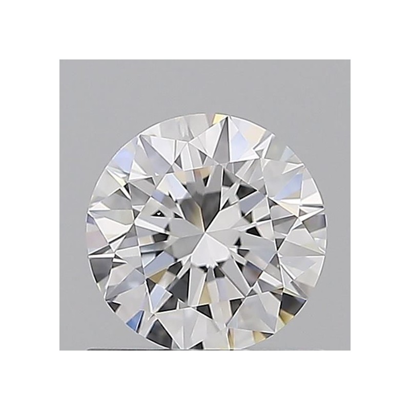 Diament szlif okrągły, 0.8ct, VS1, E, GIA 1537875163 Diament szlif okrągły, 0.8ct, VS1, E, GIA 1537875163