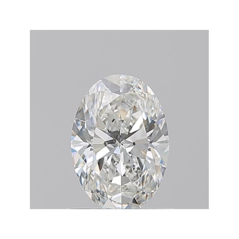 Diament szlif owalny, 0.81ct, VVS2, H, GIA 6531083200 Diament szlif owalny, 0.81ct, VVS2, H, GIA 6531083200