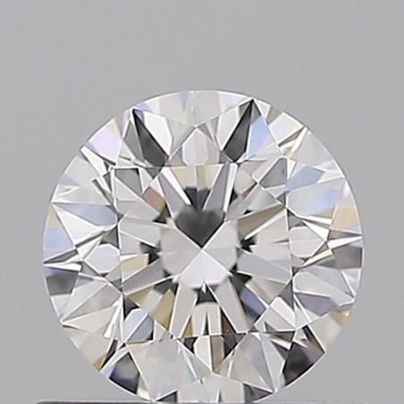 Diament szlif okrągły, 0.7ct, VVS2, D, GIA 1533875582