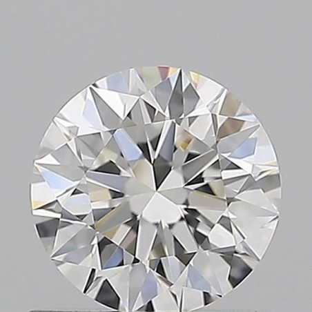 Diament szlif okrągły, 0.8ct, VVS2, G, GIA 6532876223