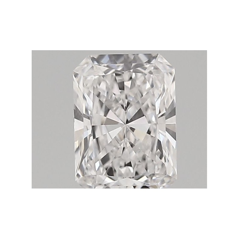 Diament laboratoryjny radiant, 1.05ct, VVS1, D, IGI LG635452952 Diament laboratoryjny radiant, 1.05ct, VVS1, D, IGI LG635452952