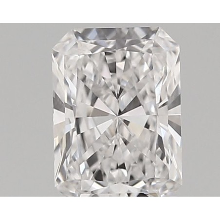 Diament laboratoryjny radiant, 1.05ct, VVS1, D, IGI LG635452952