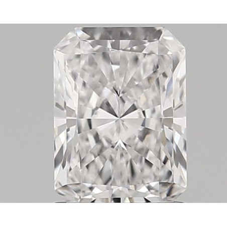 Diament laboratoryjny radiant, 1.05ct, VVS1, D, IGI LG634433673