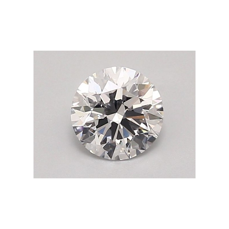 Diament laboratoryjny szlif okrągły, 1.05ct, VVS1, D, IGI LG758590528 Diament laboratoryjny szlif okrągły, 1.05ct, VVS1, D, IGI LG758590528