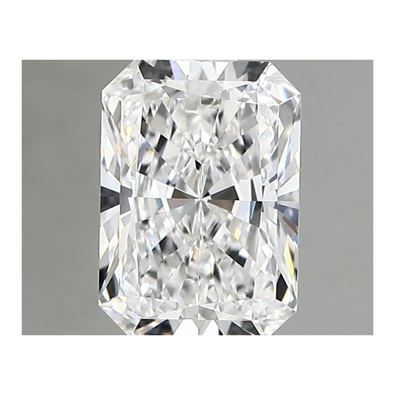 Diament laboratoryjny radiant, 1.04ct, VVS2, D, IGI LG648437083 Diament laboratoryjny radiant, 1.04ct, VVS2, D, IGI LG648437083