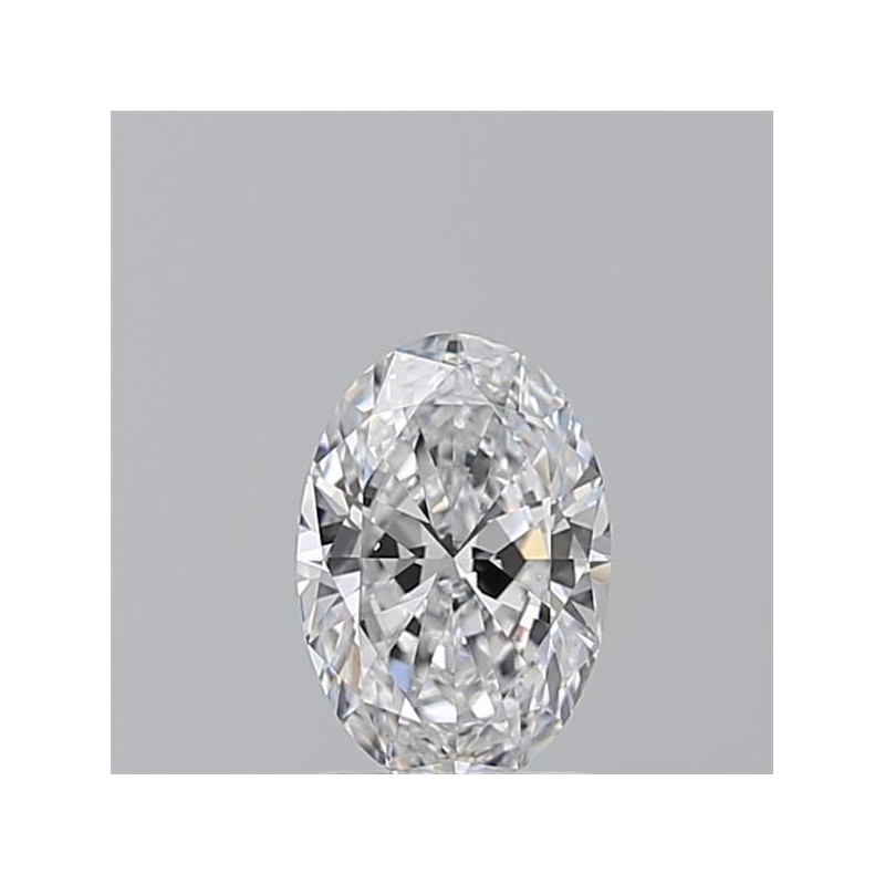 Diament szlif owalny, 1.01ct, SI1, D, GIA 6495047368 Diament szlif owalny, 1.01ct, SI1, D, GIA 6495047368