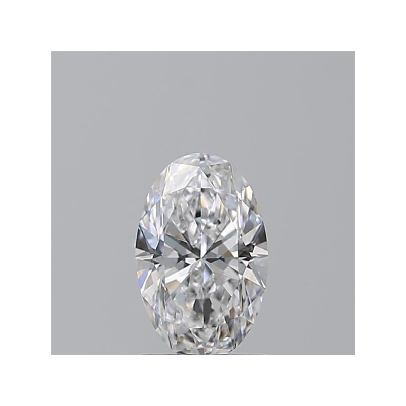 Diament szlif owalny, 1.01ct, VVS1, D, GIA 6481947961 Diament szlif owalny, 1.01ct, VVS1, D, GIA 6481947961