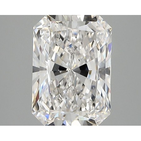 Diament laboratoryjny radiant, 2.78ct, VVS2, E, IGI LG760517778