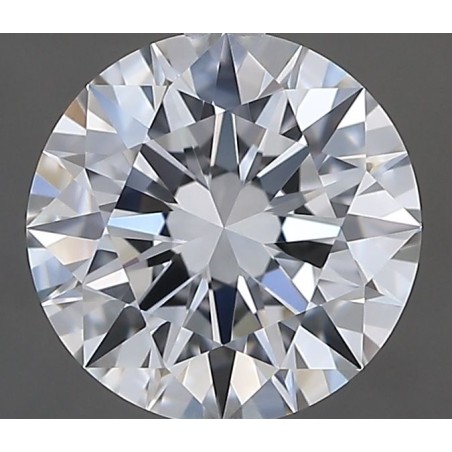 Diament szlif okrągły, 1.05ct, VVS1, E, GIA 2546287240