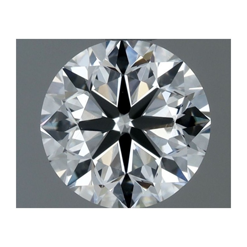 Diament szlif okrągły, 0.9ct, VS1, E, GIA 1543315222 Diament szlif okrągły, 0.9ct, VS1, E, GIA 1543315222