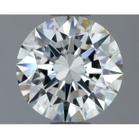 Diament szlif okrągły, 1ct, VS1, I, IGI 752547011