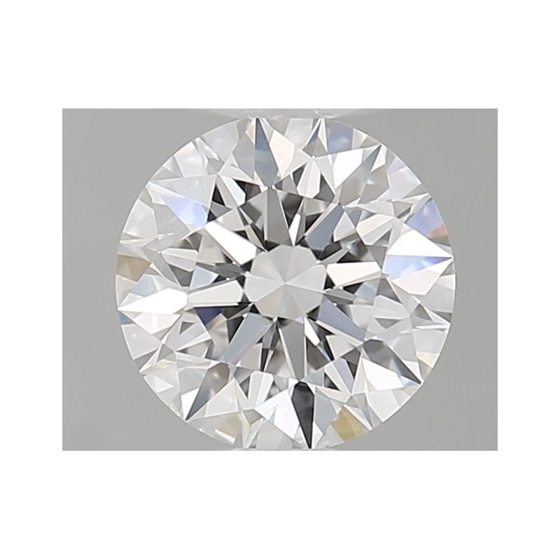 Diament szlif okrągły, 1.2ct, VVS2, E, GIA 6535522423 Diament szlif okrągły, 1.2ct, VVS2, E, GIA 6535522423