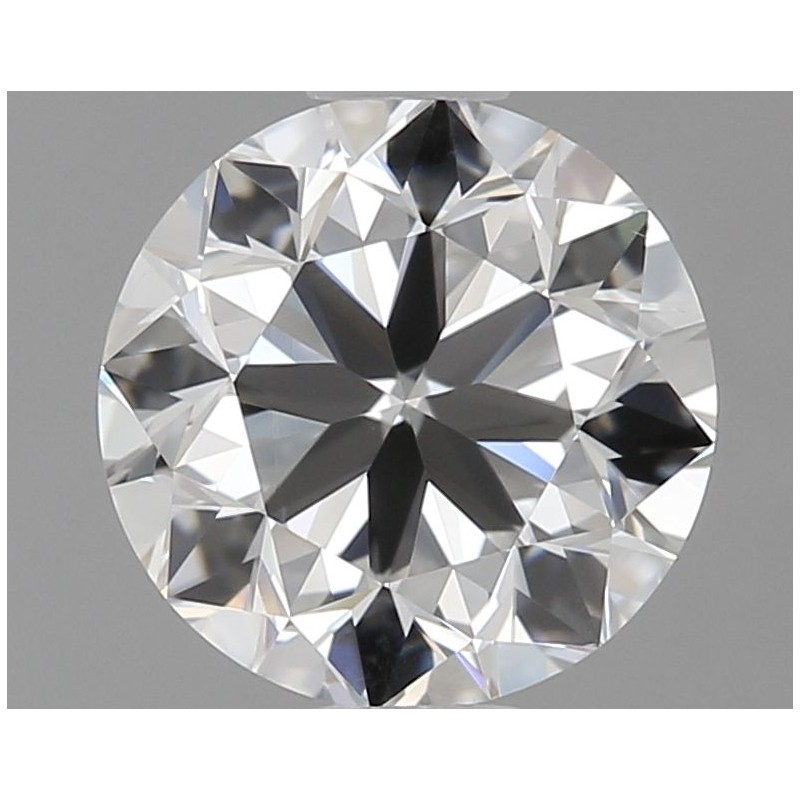 Diament szlif okrągły, 1.01ct, VS2, E, GIA 2526875927