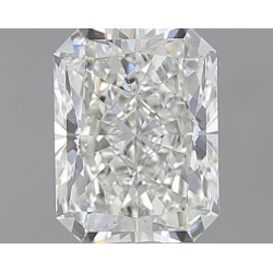 Diament radiant, 1.02ct, VS1, I, GIA 1515851431