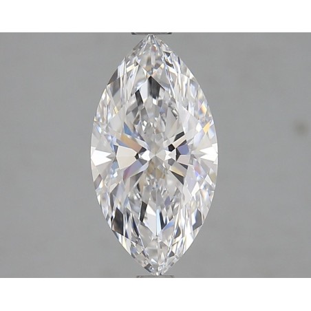 Diament laboratoryjny markiza, 2.02ct, VVS2, D, GIA 1538190943