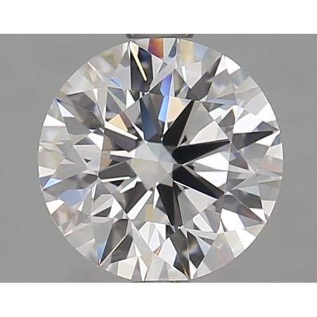 Diament laboratoryjny szlif okrągły, 1.84ct, VVS1, D, GIA 6531273191