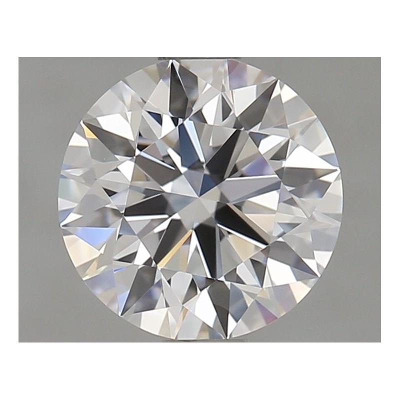 Diament laboratoryjny szlif okrągły, 1.08ct, VVS2, D, IGI LG706531979 Diament laboratoryjny szlif okrągły, 1.08ct, VVS2, D, IGI LG706531979